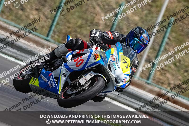 Slovakia Ring;event digital images;motorbikes;no limits;peter wileman photography;trackday;trackday digital images